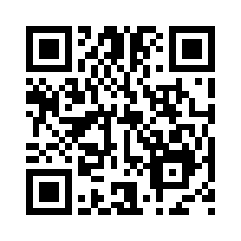 QR Code for bitcoin:1Moty4k1FRAWXuCkRmZTbDaC4t33VbTJdN