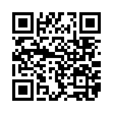 QR Code for bitcoin:1MouBNrb8M7qtSeCFhcdvitwG6rhKLiNCT