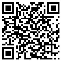 QR Code for bitcoin:1MouELvNoDLniAMVMLtVDRDyoWDfKZtvAH