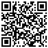 QR Code for bitcoin:1Mouk7XiMGqxrofTTzF7PUVC2FBPisSRSc