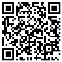 QR Code for bitcoin:1MounYJkJsFen24TAbh6CWg6CB3RDEQFHc