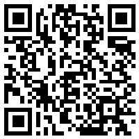 QR Code for bitcoin:1MouxViYAeFRcJfA1BQsCLMspmLsHK9St3