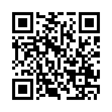 QR Code for bitcoin:1Mov85nCFrLKfqbaWbGWuiBhh7dDJaWfbP