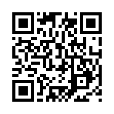 QR Code for bitcoin:1MovABP4KS2RkX2CbHTbQUaTm7LRC1Kbjn