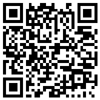 QR Code for bitcoin:1MovcmNT5WH7MZ3GXGZnyWWKSK4GfXPDGG