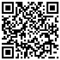 QR Code for bitcoin:1MoveG21AJUfnUZDcCe5NGon8QPXDo7RZa