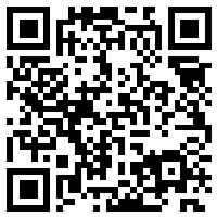 QR Code for bitcoin:1MovnXxYAbHsPHN8RgCBGKUvFbCSptDoTf
