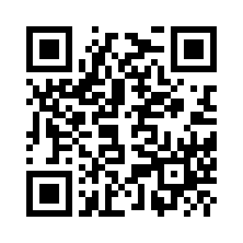 QR Code for bitcoin:1MovwYMHmjPp5p2YW5WrdGUv7BphR2phSm
