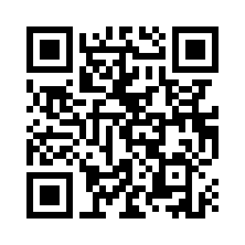 QR Code for bitcoin:1MovyjNW3gsxtcSLBCjgArjegGFhL7ozFK