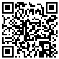 QR Code for bitcoin:1Mow5K3o8AbzX3ogsNC56YdV267cfMZS4B