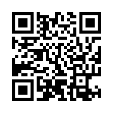 QR Code for bitcoin:1Mow8ATErZZ7iJLEs9Su1PsGi7ASK87v3y
