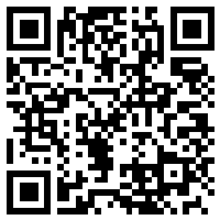 QR Code for bitcoin:1MowAr7MqCdNneJHYoRZ6WVVd8giHufprb