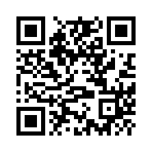 QR Code for bitcoin:1MowChGZdpexFeuY7CCnPoNpC6LxwR1Rgn