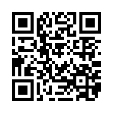 QR Code for bitcoin:1MowDmr8AiJMF5fbFEnZ933ejE12MAe84N