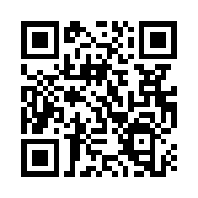 QR Code for bitcoin:1MowFekjrm1ZbARfHZHa9jxCZLsPHpgmrv