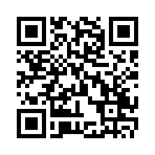QR Code for bitcoin:1MowSyQ8dufec15puNdrPPN18GE5AETngq