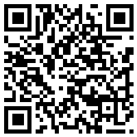 QR Code for bitcoin:1MowXBt4ffKP1LgD3HW2bQc3EZTHH5QnC