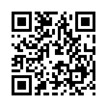 QR Code for bitcoin:1MowqaFZFcMmFCjGsDhWWQcNXoMVA1Efor