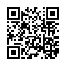QR Code for bitcoin:1MowrAc2BeTovDTySthb7MmzFLi8CBDBev