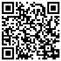 QR Code for bitcoin:1MowzTPFpXbiRrmsUPogExA8p8X6nFTLLb