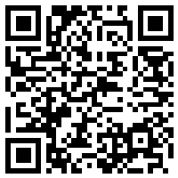 QR Code for bitcoin:1Mox2Ktzx9HAH6HLjCJrzbzu4dbFEbC5UV