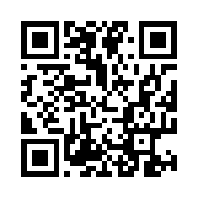 QR Code for bitcoin:1Mox4eMmAdhwFCF4zEYFb7QiWVpKRxAxn7