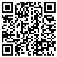 QR Code for bitcoin:1MoxDVTK33SDDfwqhx2KytsYs87vUffhAR