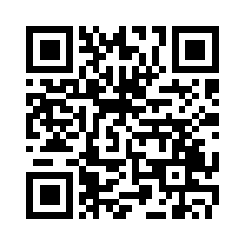 QR Code for bitcoin:1MoxcWNnNukMNnxCYoLT3aifqWM4sBydcH
