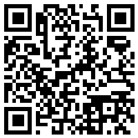 QR Code for bitcoin:1MoxtSqMD549t3narAxnmm8SySFUYjBKct