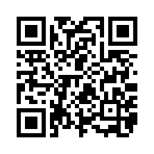 QR Code for bitcoin:1MoxyJPx4BT3TWmcdfjf9DP5zaM1cimGC1