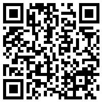QR Code for bitcoin:1Moy7BXDDfPXwPkNP5PD8Kjo4SJMDPSFas
