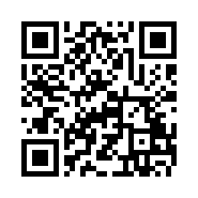 QR Code for bitcoin:1Moy9GdzQJqjYHCkpFYHyKcR8Br2i99zw
