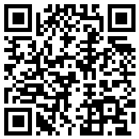 QR Code for bitcoin:1MoyTTpXqVowxUWRGbXJJ57CBdQdCqrLAf