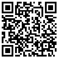QR Code for bitcoin:1MoygZJAvkH3DX8x6537ysa24T6oaksGdP