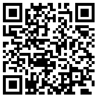 QR Code for bitcoin:1Moymo4rCy1SSZzvRHJhiGF82NU2D4aPpD