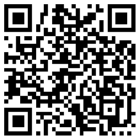 QR Code for bitcoin:1MozXTdAMDXV7UPbJHKBjTdNq9mYyGivVA