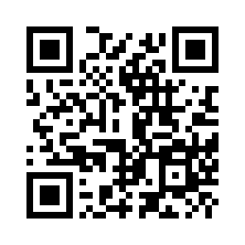 QR Code for bitcoin:1MozdgvcGvcMJeVyV8yGSaUD67YMQWLbcR