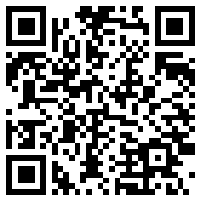 QR Code for bitcoin:1Mozq93FVP6MvVwda3uyP7obmL6uzdiMxw