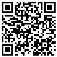QR Code for bitcoin:1Mp17KYWPcdchrwMGLScb9v7dsNPJtN15o