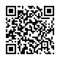QR Code for bitcoin:1Mp1EDKLE48G1fPcFGPXASzUcb4pxJ6oF7