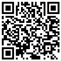 QR Code for bitcoin:1Mp1bBZLZA7V2JLL4LzDetSo336bUn7pCo