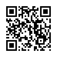 QR Code for bitcoin:1Mp1pgcAXJebjAbVi16tc9qEcqLhudXKfK