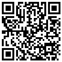 QR Code for bitcoin:1Mp1ubyPx87hKfk3ftFDFYnnKtxzeWnavJ