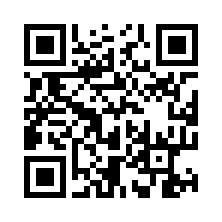 QR Code for bitcoin:1Mp2KNfiW8DjHAU4ciDzpy7SnM1wwF2MBq