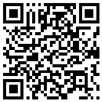 QR Code for bitcoin:1Mp2SNcNGD35DV4MDPa8eM3vtyBBqYLe9d