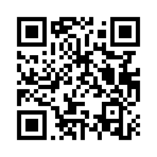QR Code for bitcoin:1Mp2U9jAzAmAViwtvx3TcFuAJm9qVMgeLz