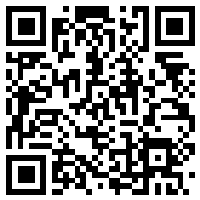 QR Code for bitcoin:1Mp2exFjadtXxvhFxECZPkRG249U1ejBdr