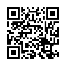 QR Code for bitcoin:1Mp2q73QuPvsGG76pDLmbo8hmWSaoD2QKf