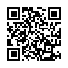QR Code for bitcoin:1Mp2wMs6FKnwuZedLyBpZ9krQTaH5F6aKD