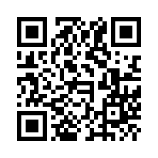 QR Code for bitcoin:1Mp3ASujkUeP7WuePfnams5eEdfuK4GsLo